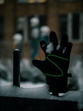 Thermal Gloves